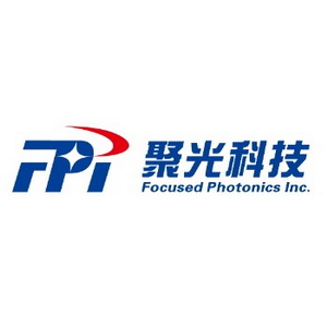 Beijing Focused Photonics Inc. Logo